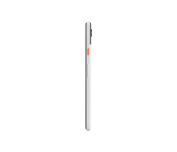 Google Pixel 2 XL 64GB LTE Black and White - 403993 - zdjęcie 4